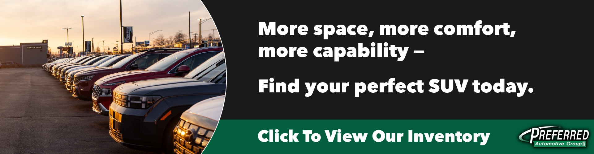 ALL-WHEEL DRIVE AND 4X4 VEHICLES